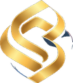 Precious Capital Finance logo mark